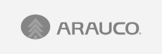 arauco