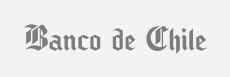 banco chile