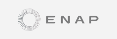 enaf
