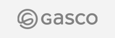 gasco