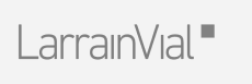 larrain vial