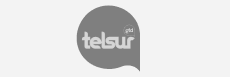 telsur