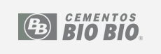 bio bio