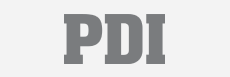 pdi